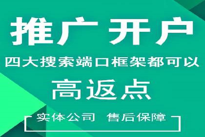 SEM推广优化中的关键词策略——以某品牌为例