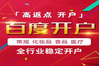 SEM广告投放策略案例分析