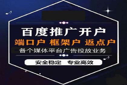 百度推广平台：从零到一的营销策略案例